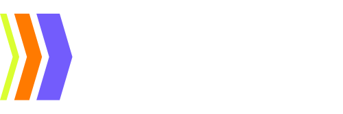 gama.6205.casino